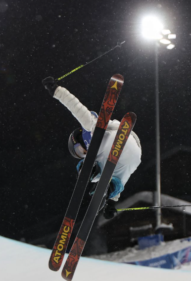 2022世界杯买彩心得讨论