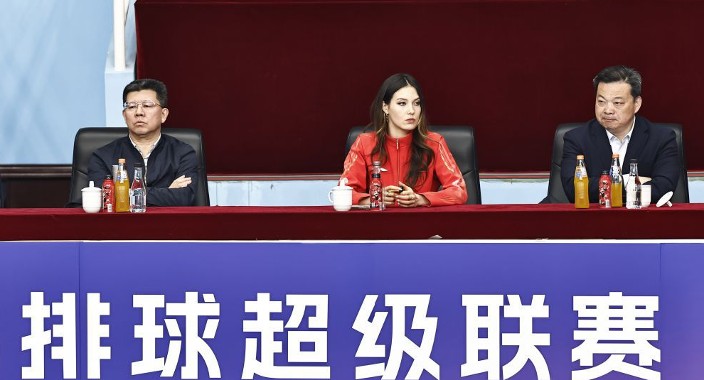 万博世界杯投注盘口专家评估